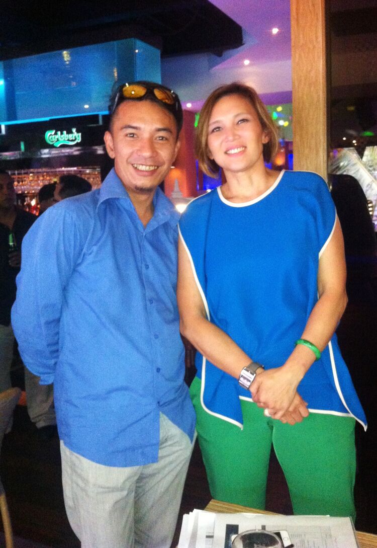  -,   DoubleU, 45 ,   ,   