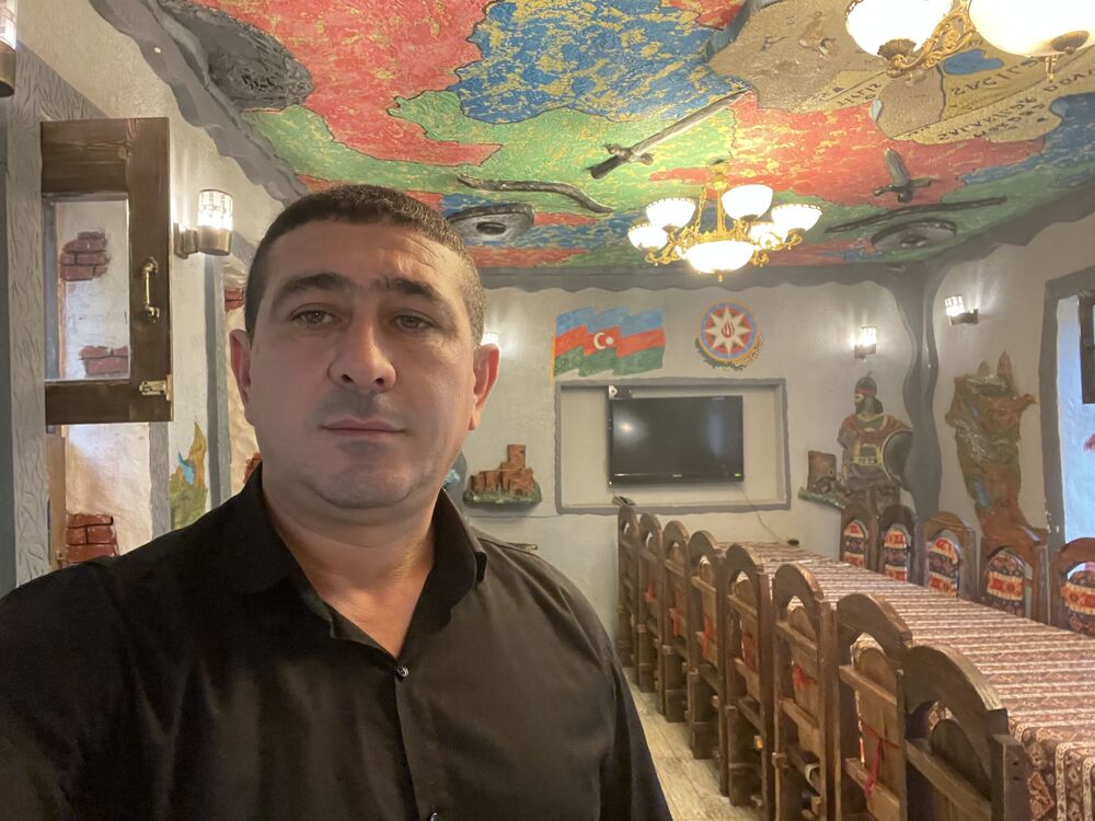 ���� 42573501 ������� ����, 37 ���, ���� ���������� � ������