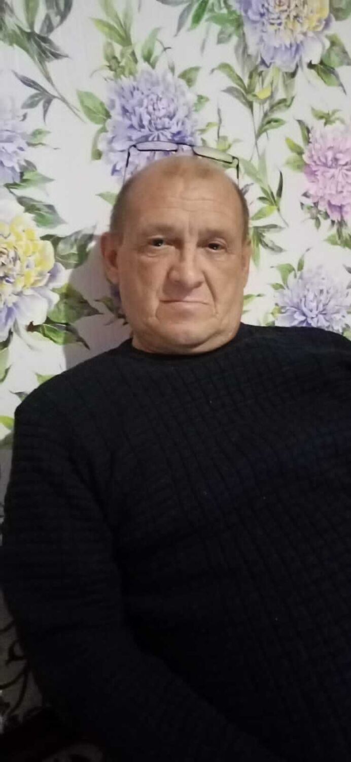 ���� 39268941 ������� ������, 55 ���, ���� ���������� � �������