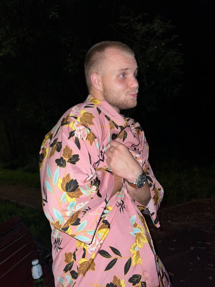 ���� 41834051 ����� ������, 22 ����, ���� ���������� � ������