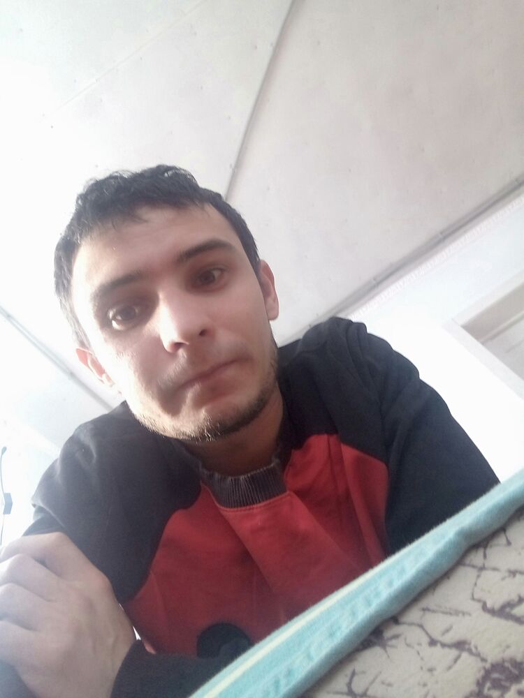  25345461  , 30 ,    