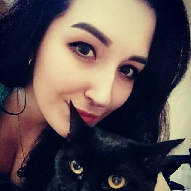 ���������� ������, ���� ������� ��������, 29 ���, ������������ ��� ������, ����� � ���������