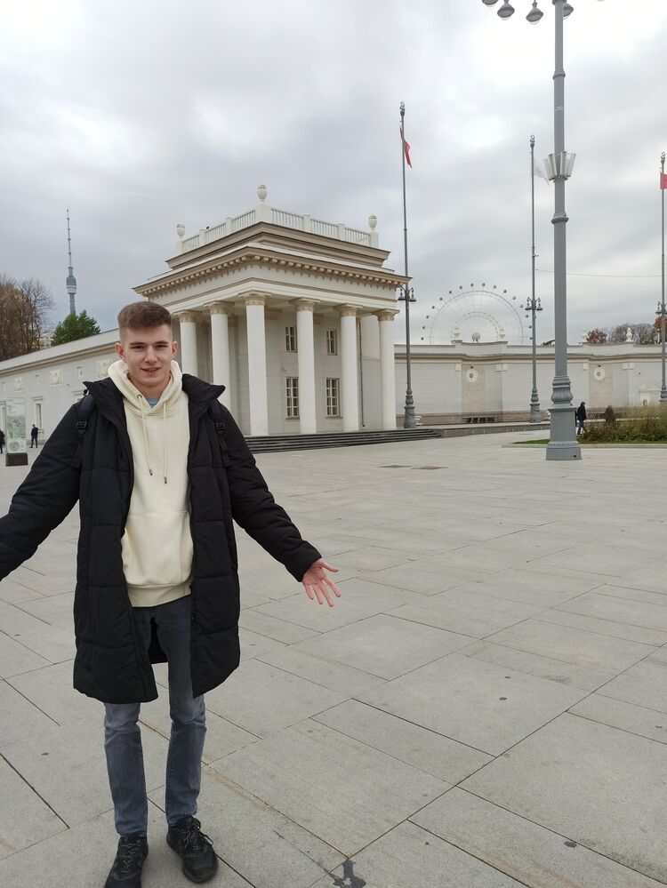 ���� 31939281 ����� ������, 22 ����, ���� ���������� � ������