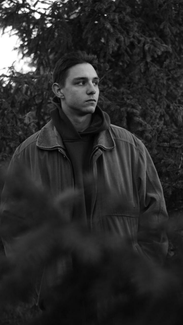 ���� 39836521 ����� ����, 20 ���, ���� ���������� � ������������