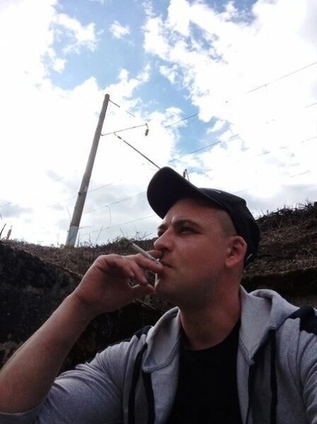 ���� 55335021 ������� ���������, 29 ���, ���� ���������� � ������