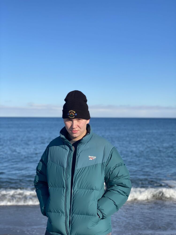 ���� 27602311 ������� �������, 26 ���, ���� ���������� � ���������