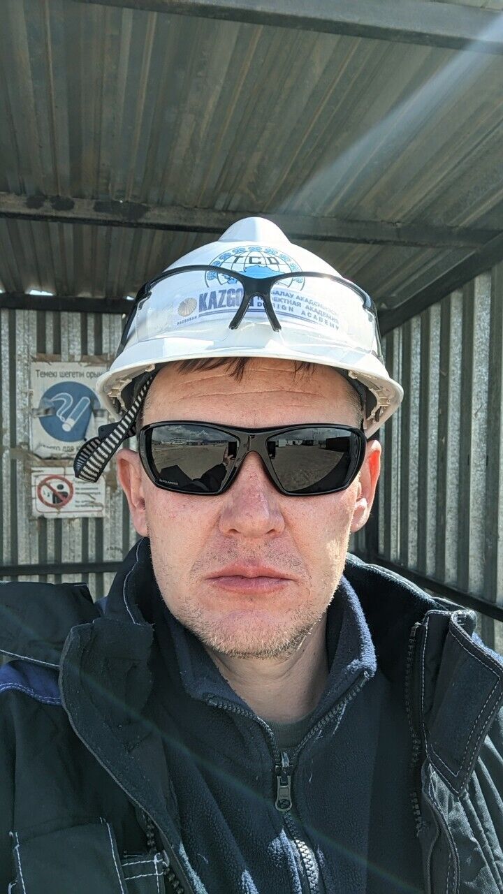 ���� 55430891 ������� ����, 40 ���, ���� ���������� � ������