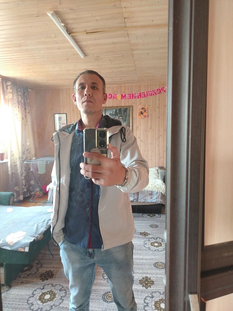 ���������� �����, ���� ������� Dias, 36 ���, ������������ ��� ������, ����� � ���������, c�������� ���������, ���������