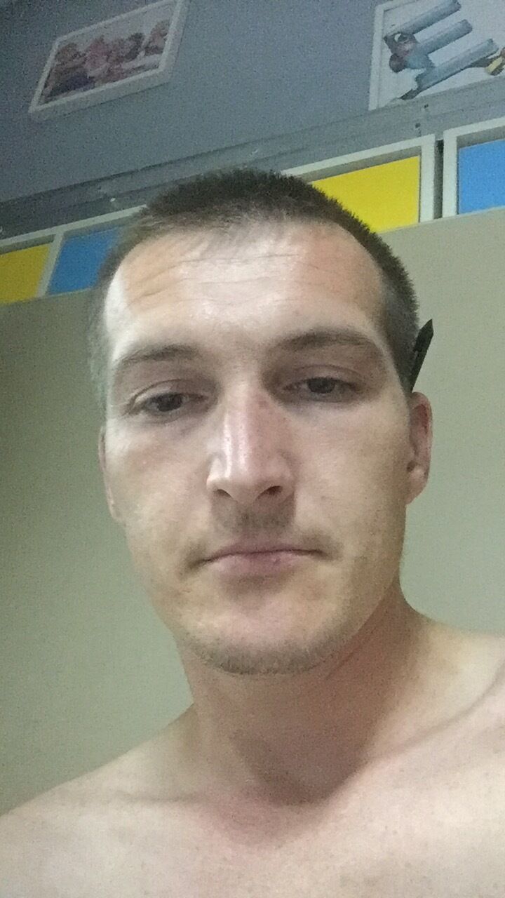 ���� 24534151 ������� �������, 39 ���, ���� ���������� � ������