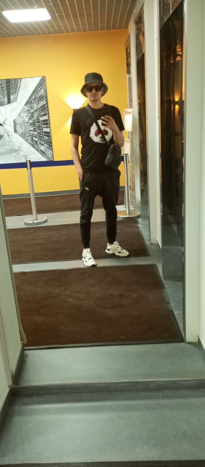 ���������� ������, ���� ������� ������, 29 ���, ������������ ��� ������, ����� � ���������, c�������� ���������, ���������