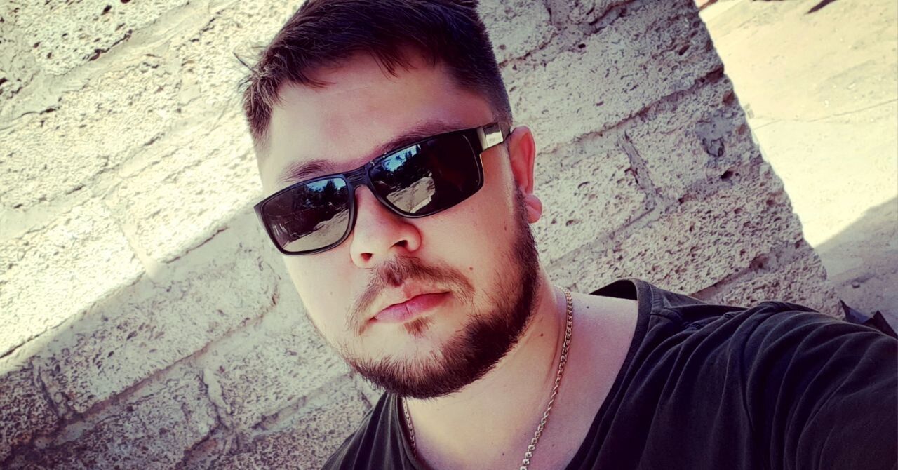 ���� 30860141 ������� �����, 33 ����, ���� ���������� � ���������