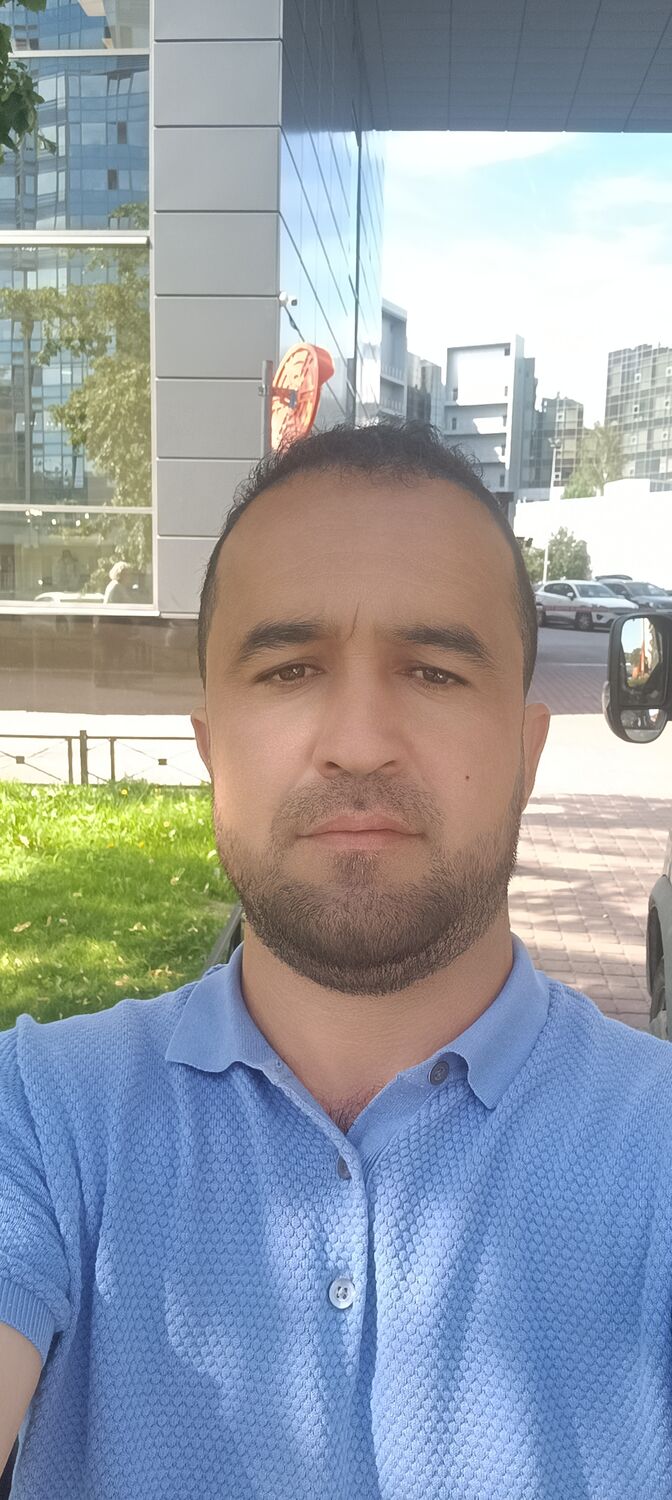 ���� 46094721 ������� ������, 35 ���, ���� ���������� � �����-����������