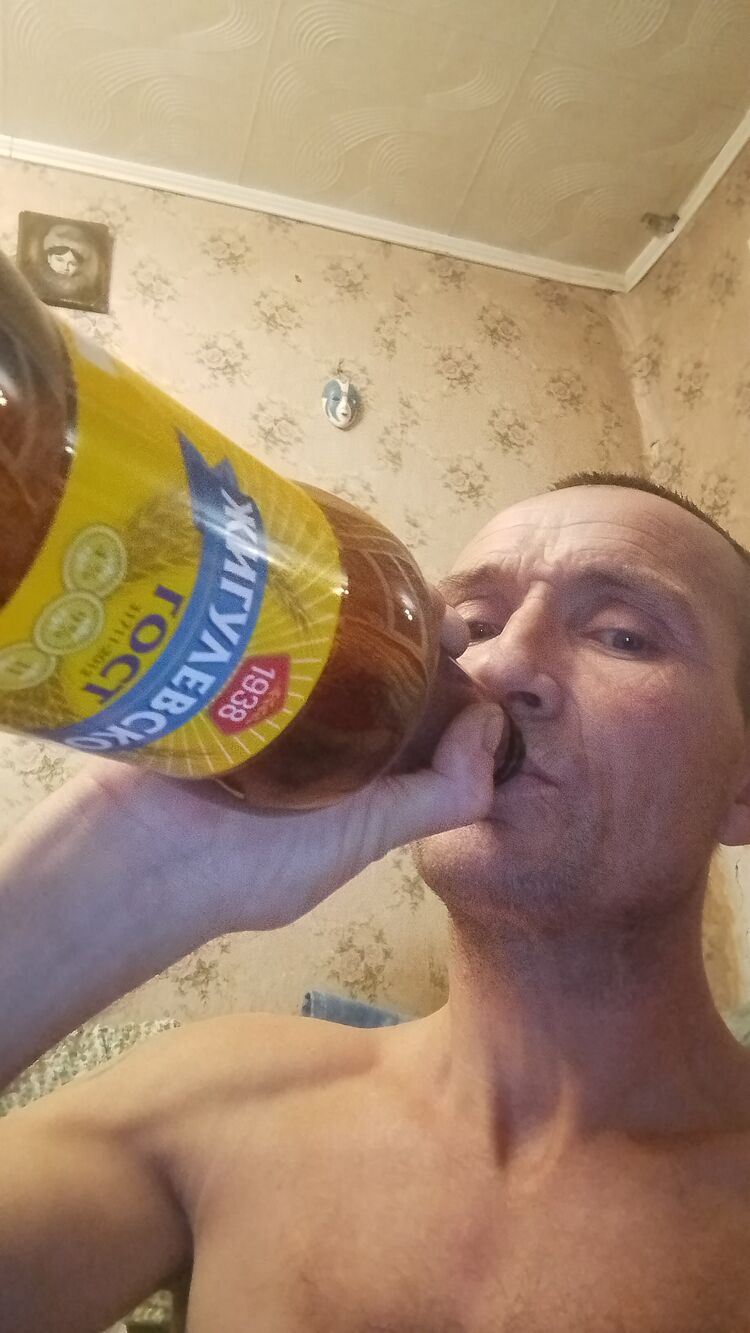 ���� 40133091 ������� ���, 42 ����, ���� ���������� � ������