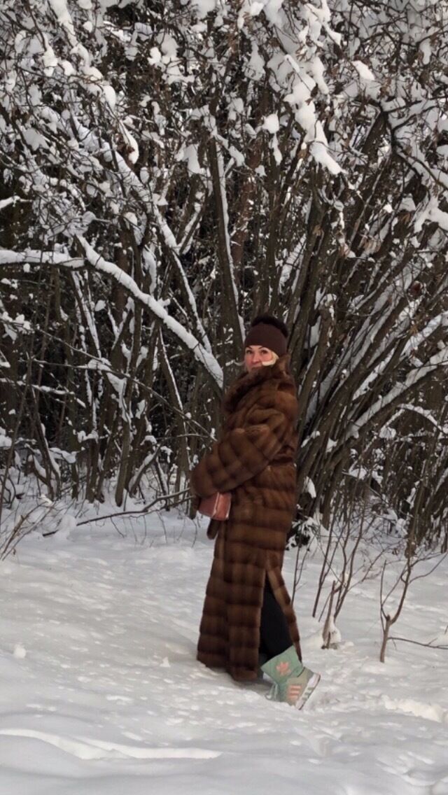 ���� 55485041 ������� Lera, 56 ���, ���� ���������� � �������