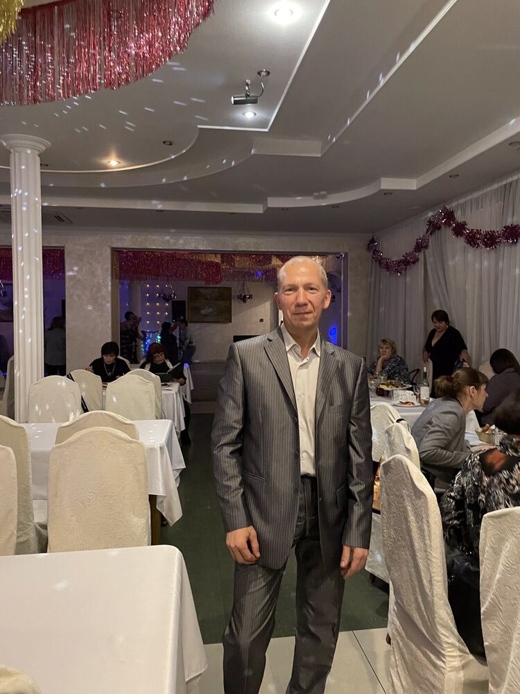 ���� 25807631 ������� �������, 38 ���, ���� ���������� � ������