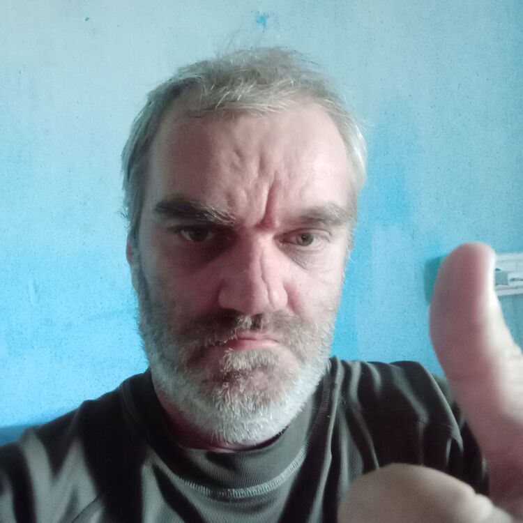 ���� 55090681 ������� Anton, 46 ���, ���� ���������� � ��������