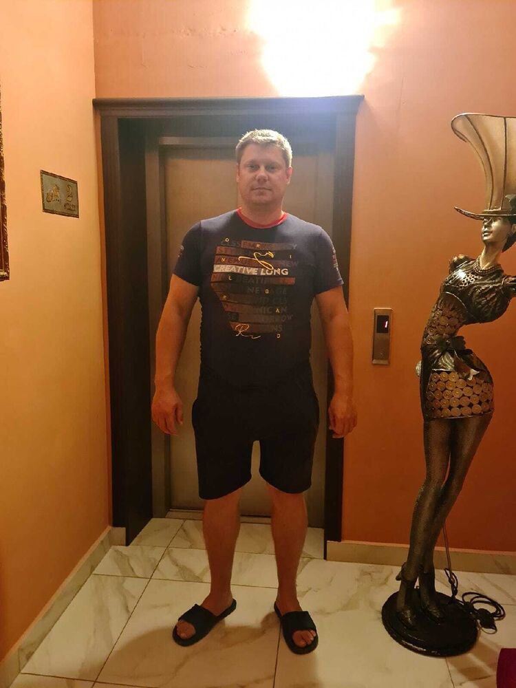  29555291  , 38 ,    
