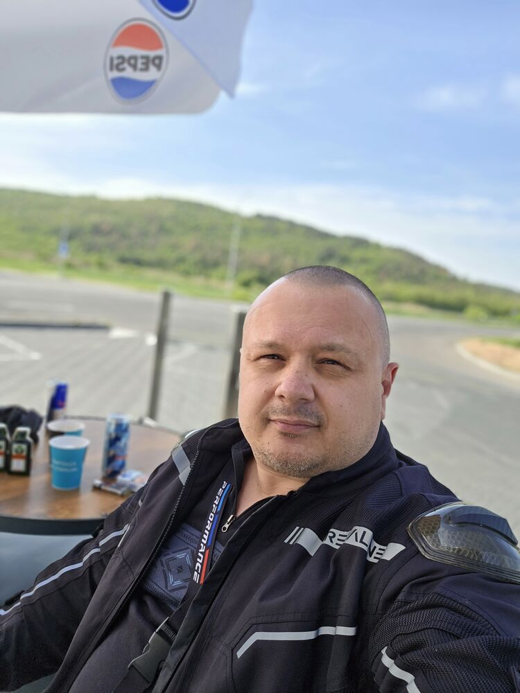 ���� 54921611 ������� �������, 42 ����, ���� ���������� � ���������