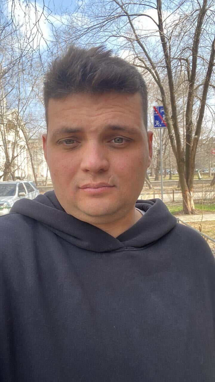  50871611  , 30 ,    