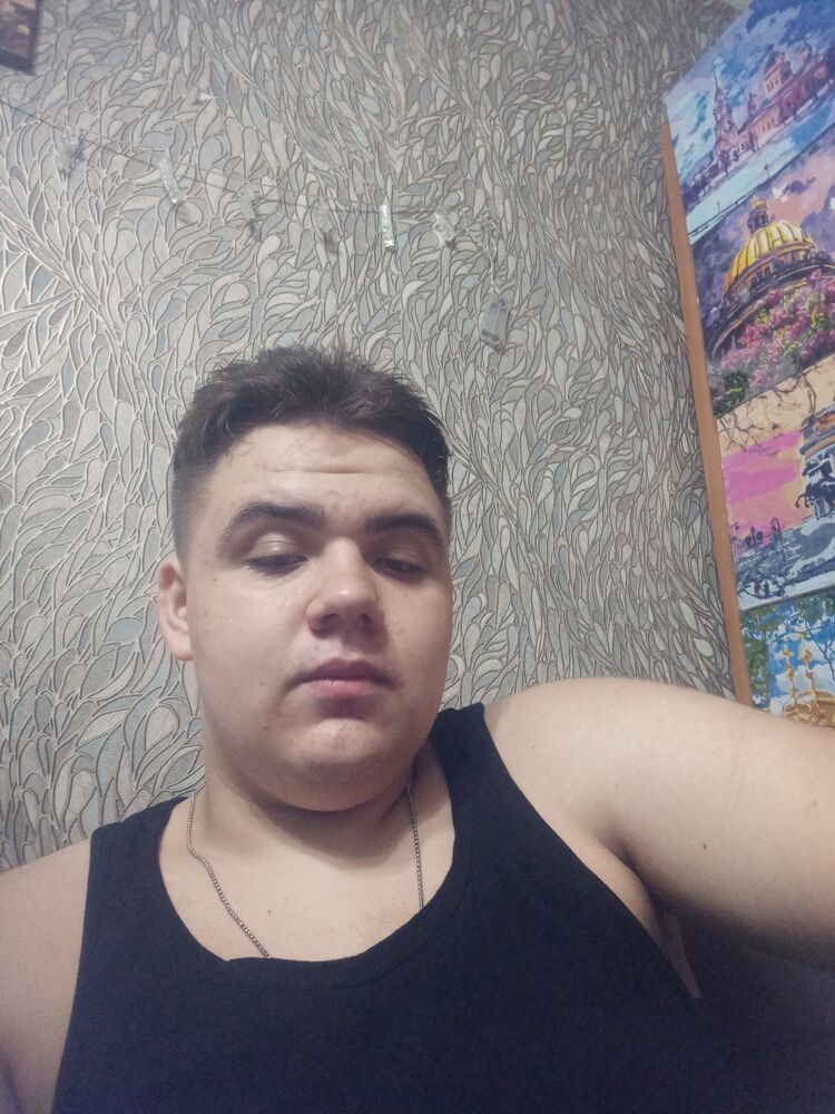  ,   , 19 ,   ,   