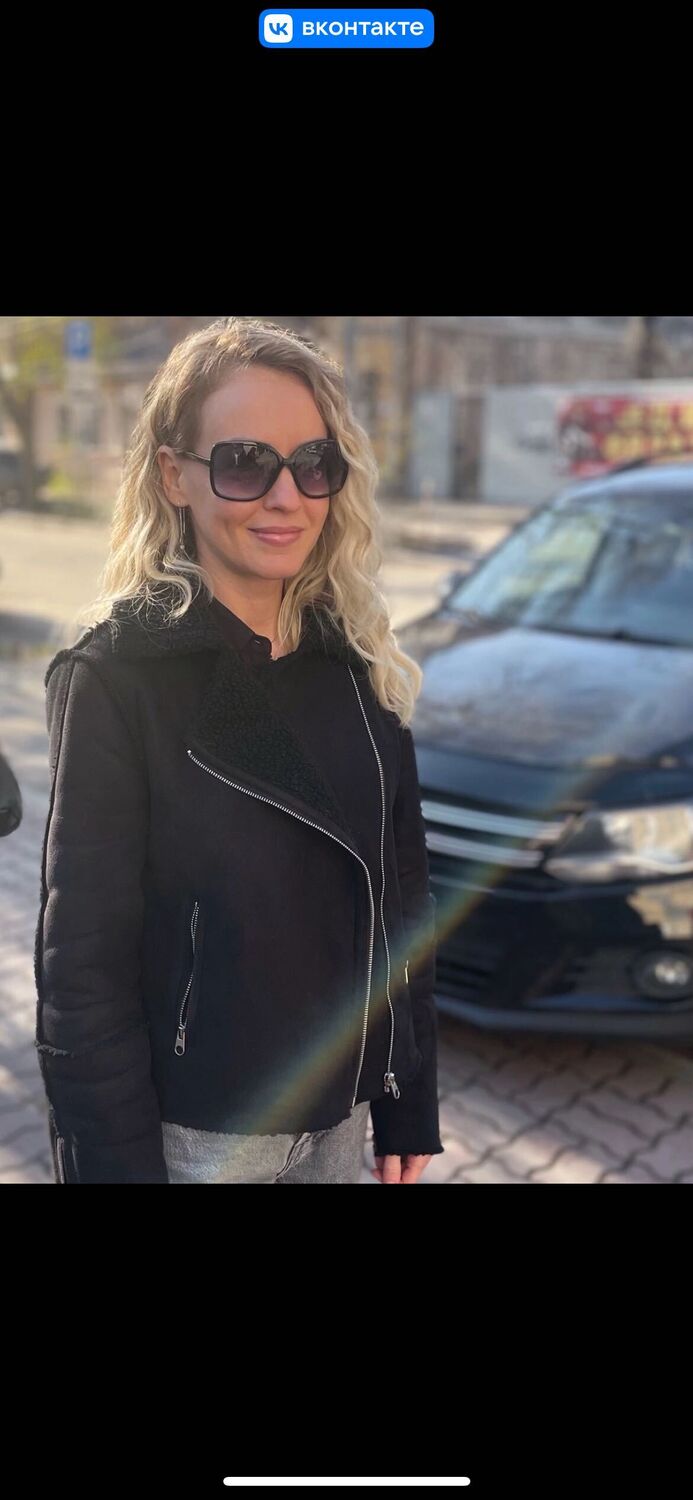  51258761  , 36 ,    --