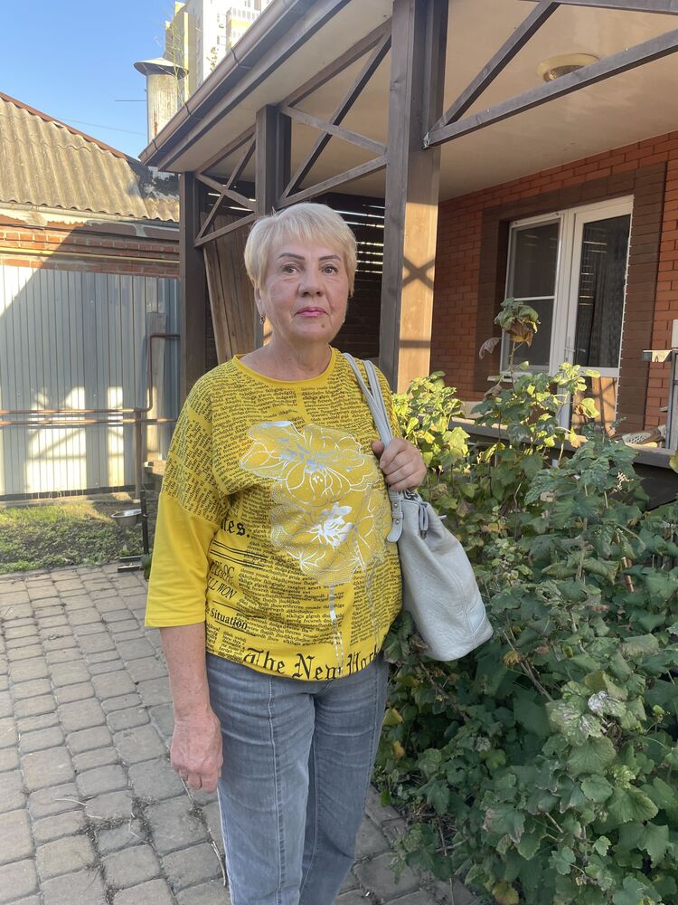 ���������� ������-��-����, ���� ������� �������, 70 ���, ������������ ��� c�������� ���������