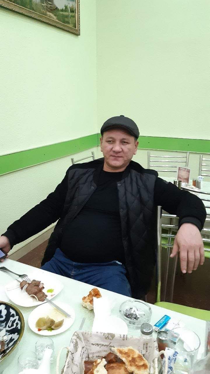 ���� 24631961 ������� ������, 48 ���, ���� ���������� � ��������