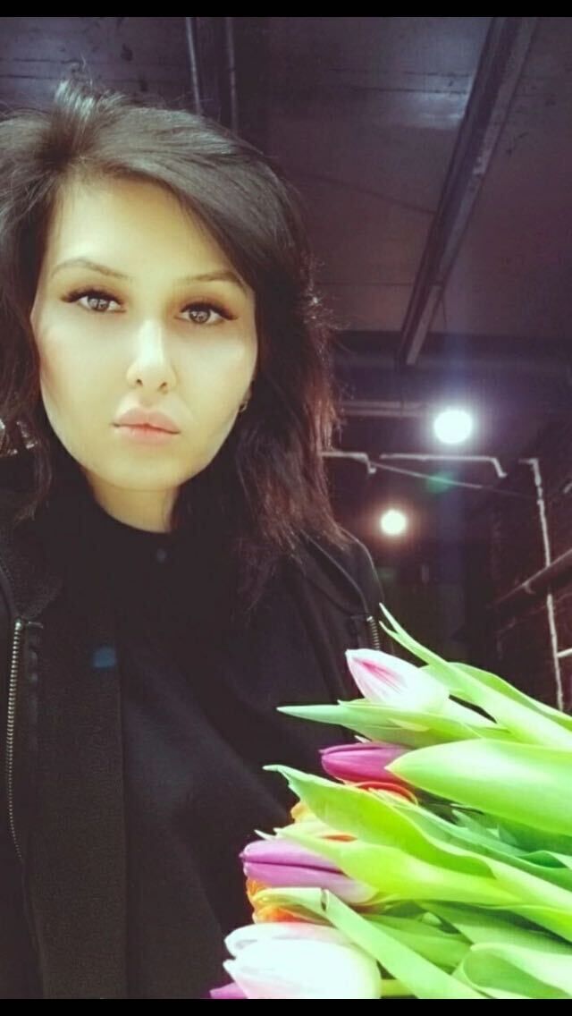  -,   , 33 ,   ,   