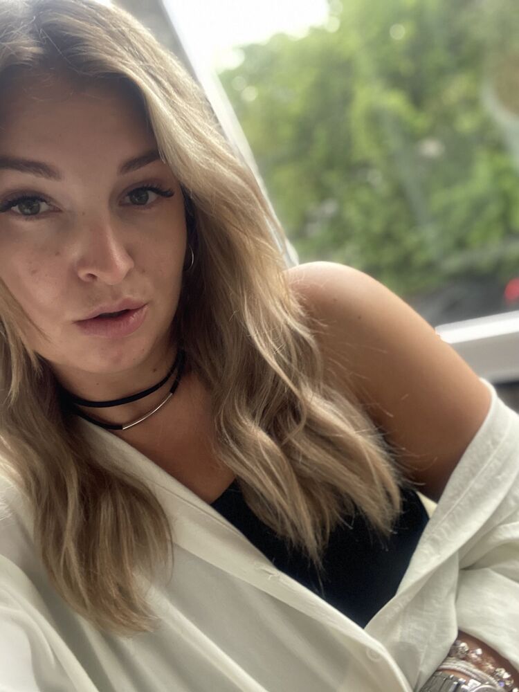 ���� 56064271 ������� �����, 32 ����, ���� ���������� � �������