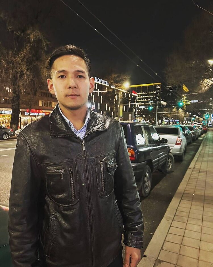 ���������� ������, ���� ����� ��������, 20 ���, ������������ ��� ������, ����� � ���������