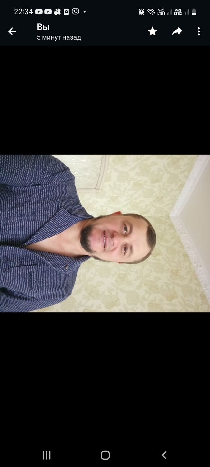 ���� 38255851 ������� �����, 37 ���, ���� ���������� � �������-��-����