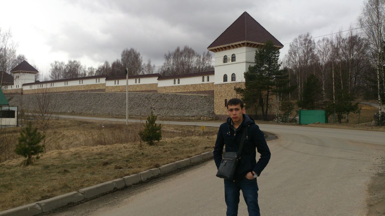 ���������� ������, ���� ������� ����, 37 ���, ������������ ��� ������, ����� � ���������