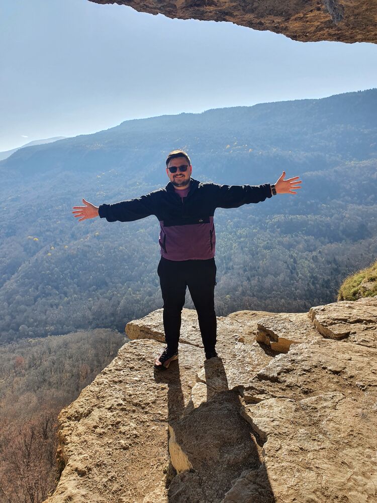 ���������� ��������, ���� ������� �������, 30 ���, ������������ ��� ������, ����� � ���������