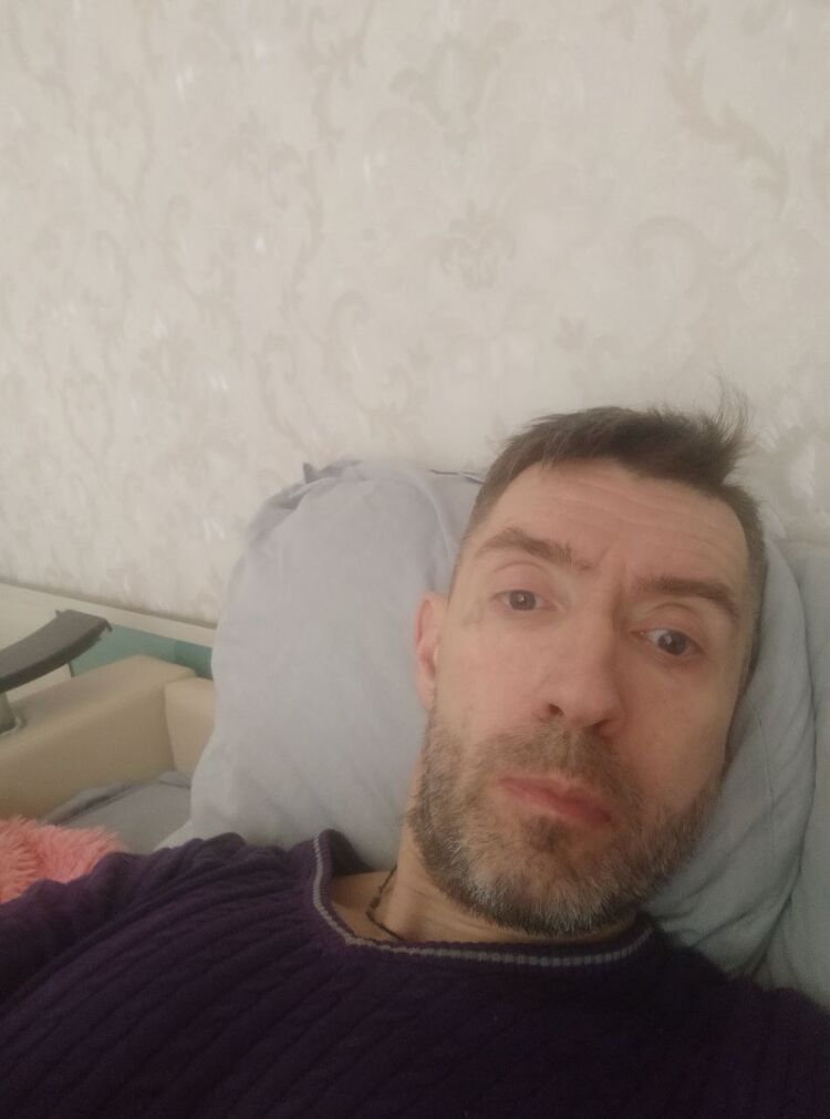 ���� 55976441 ������� ����, 45 ���, ���� ���������� � ����������