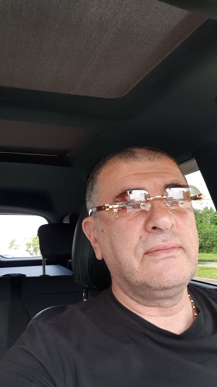 ���������� ������, ���� ������� �����, 57 ���, ������������ ��� ������, ����� � ���������