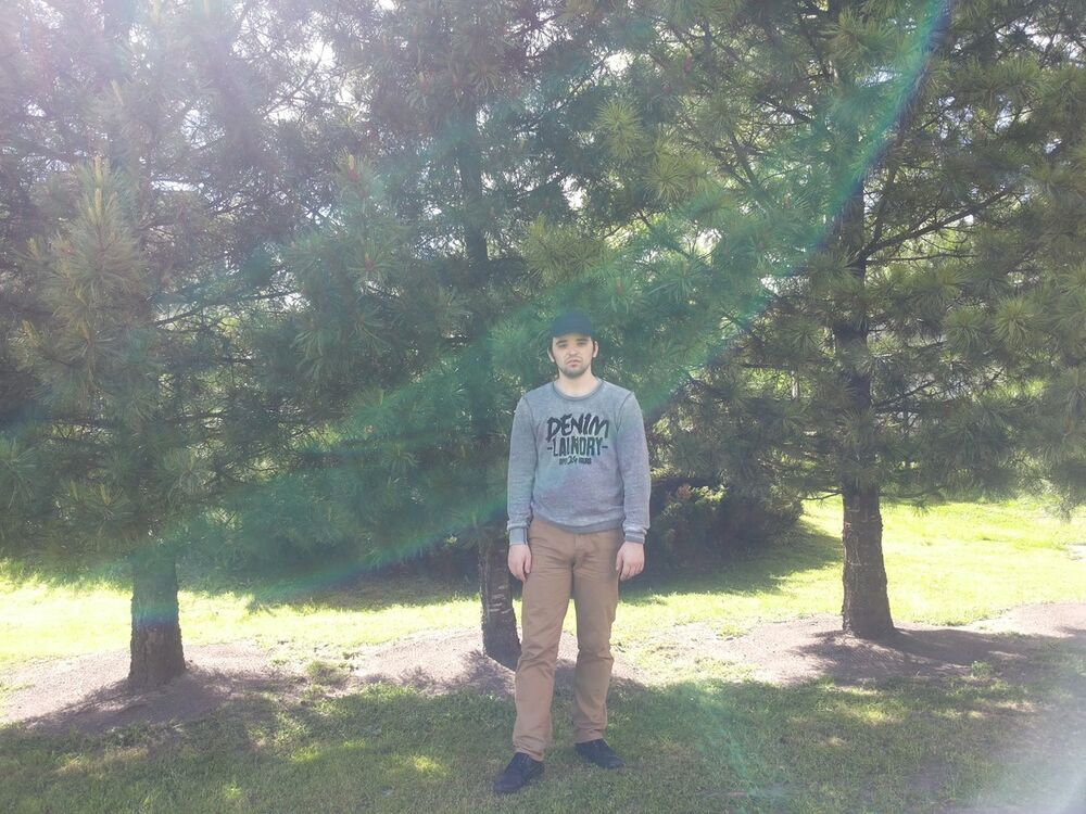 ���� 7278031 ������� �������, 41 ���, ���� ���������� � ����