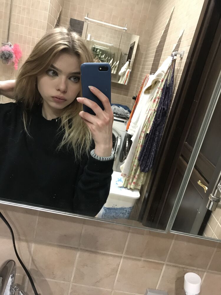 ���������� ������������, ���� ������� �����, 21 ���, ������������ ��� ������, ����� � ���������