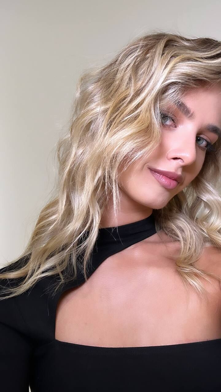 ���� 51629181 ������� ����, 27 ���, ���� ���������� � ���������