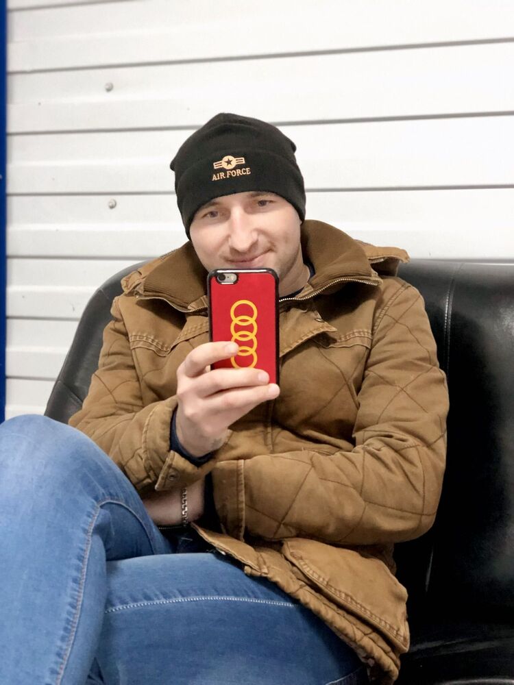 ���� 24829591 ������� �������, 39 ���, ���� ���������� � �������