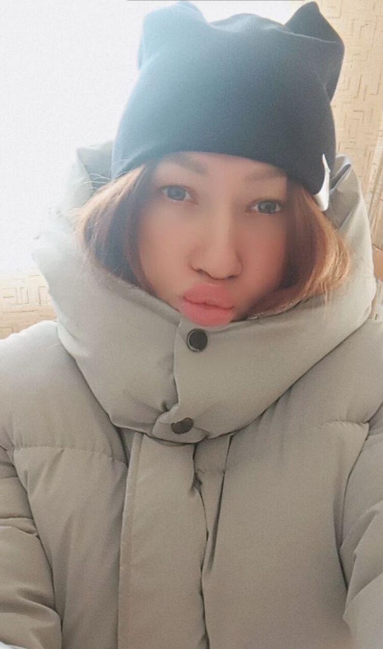 ���������� ����, ���� ������� �����, 30 ���, ������������ ��� ������, ����� � ���������