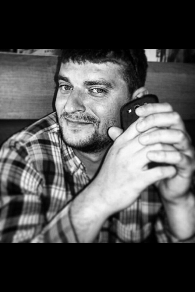 ���� 10189121 ������� �����, 40 ���, ���� ���������� � �������������