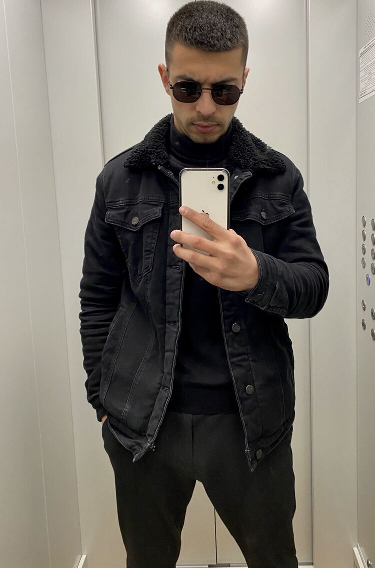  ,   , 28 ,   