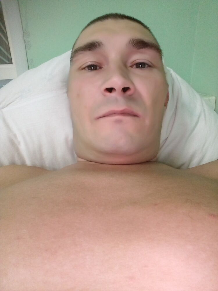  17939461  , 40 ,    