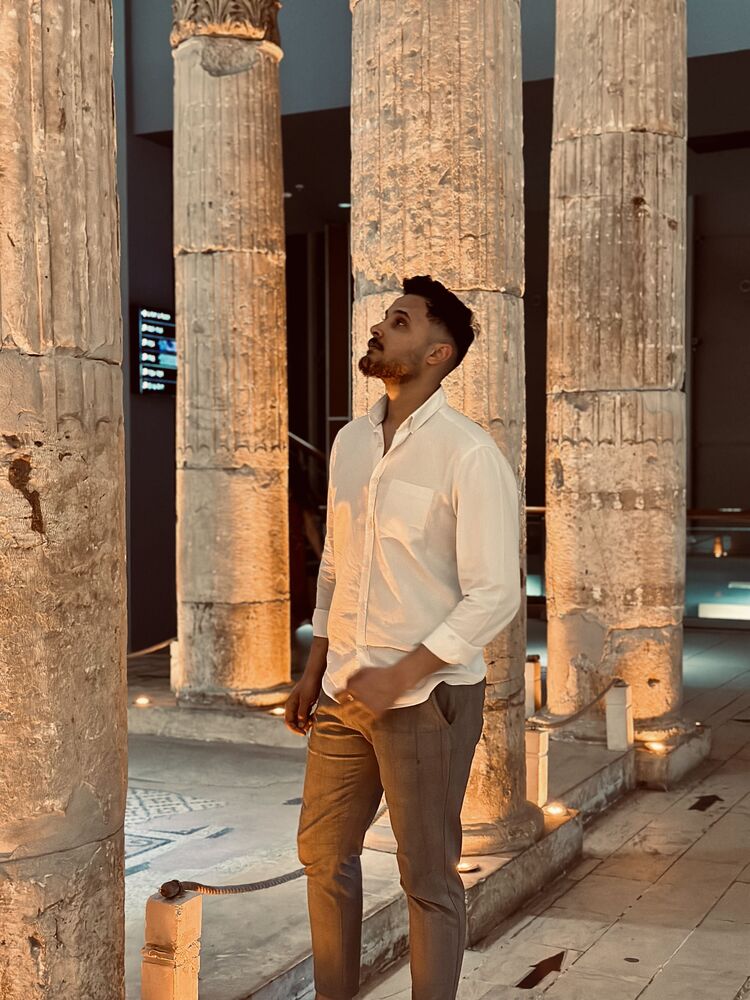  ,   Zaid, 28 ,   ,   , c 