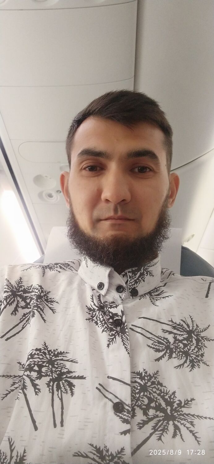 ���� 54840531 ������� �����, 31 ���, ���� ���������� � ����������