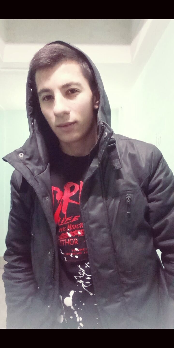 ���� 24184921 ������� ������, 29 ���, ���� ���������� � �����-����������