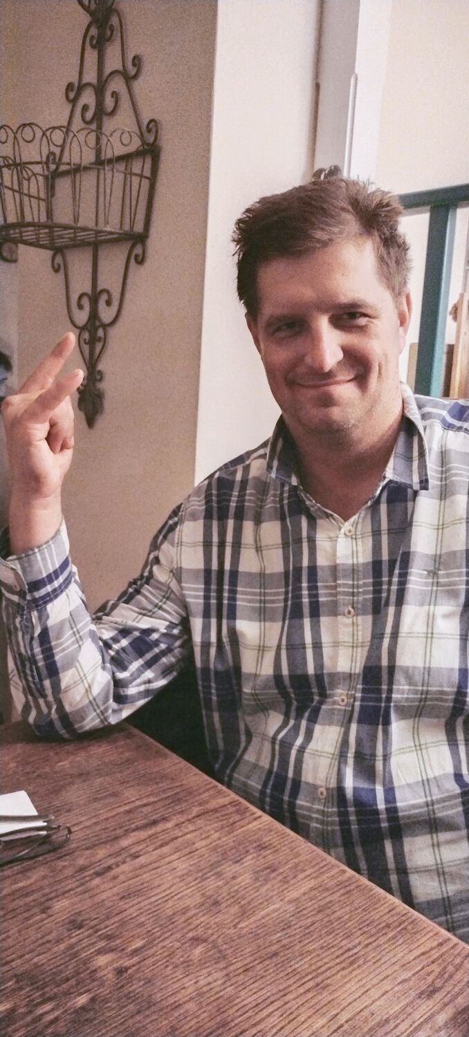 ���� 24935391 ������� �������, 39 ���, ���� ���������� � ������