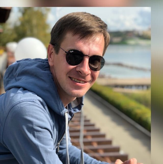 ���� 53042111 ������� ������, 48 ���, ���� ���������� � ������� �����