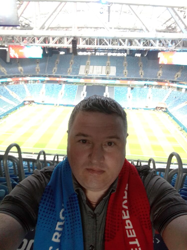 ���� 29241321 ������� �����, 46 ���, ���� ���������� � ������ ���������