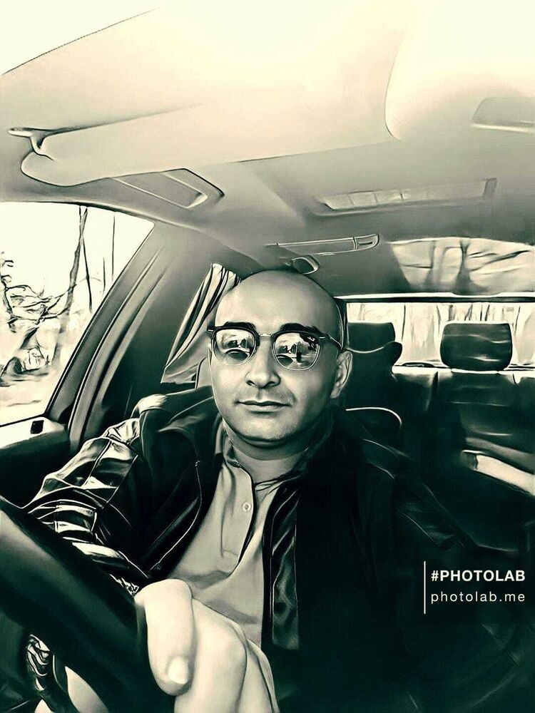 ���� 36751211 ������� �����, 44 ����, ���� ���������� � �����-����������